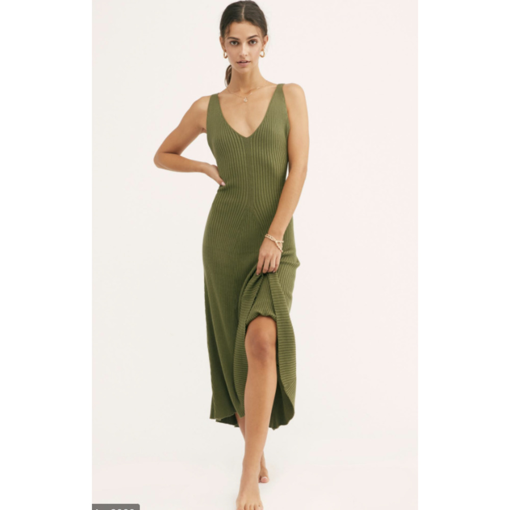 NWT Sweet as Honey Slip